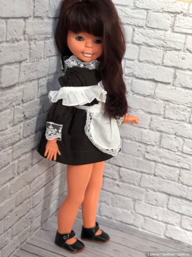 Фотофон — Болталка и разговоры обо всем: жизнь