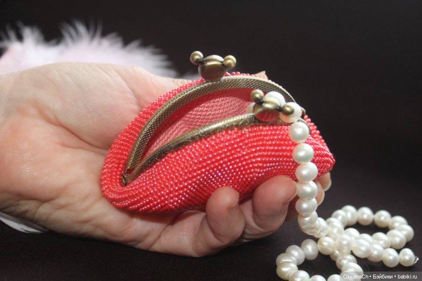 Долька от Оксаны — Другие хобби и увлечения: сад (фото 4)