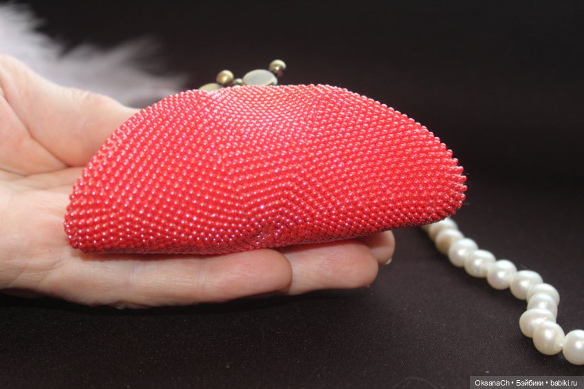 Долька от Оксаны — Другие хобби и увлечения: сад (фото 7)