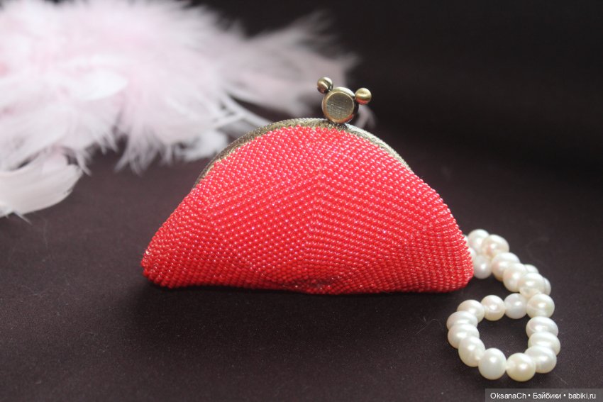 Долька от Оксаны — Другие хобби и увлечения: сад