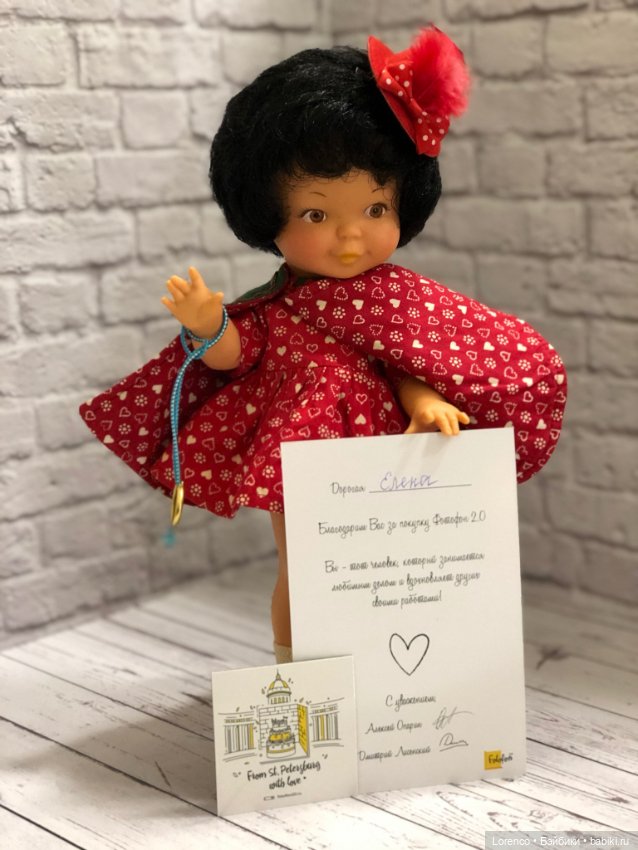 Фотофон — Болталка и разговоры обо всем: жизнь