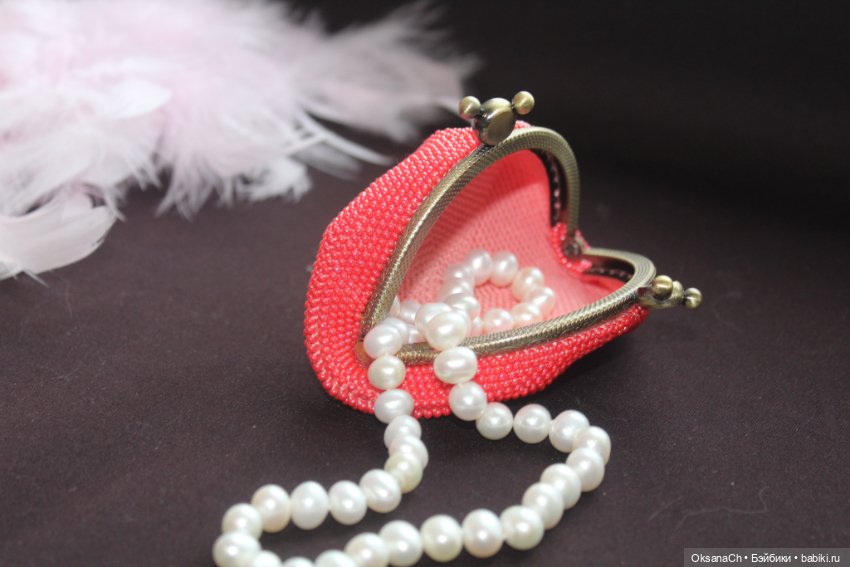 Долька от Оксаны — Другие хобби и увлечения: сад (фото 3)