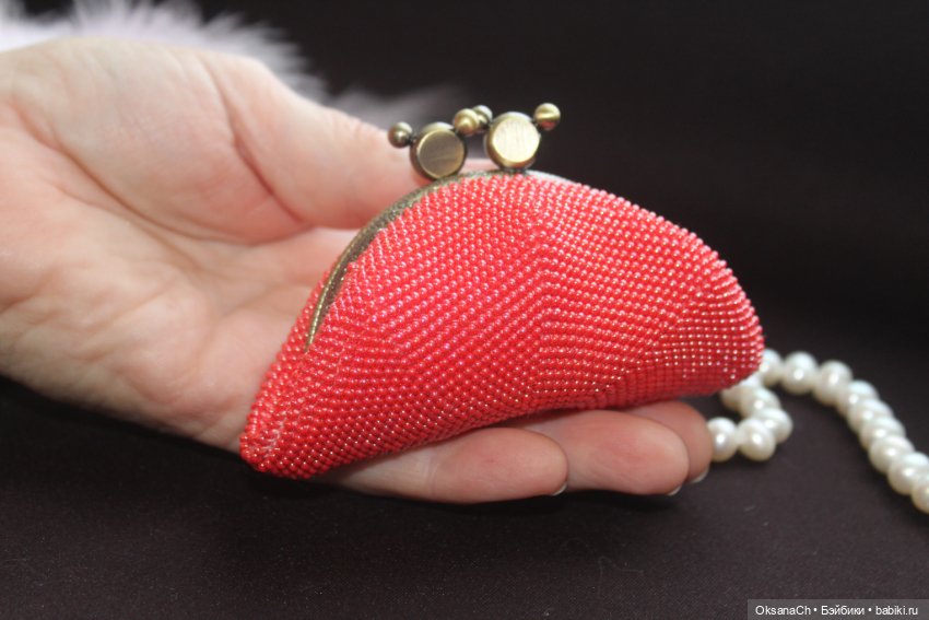 Долька от Оксаны — Другие хобби и увлечения: сад (фото 6)