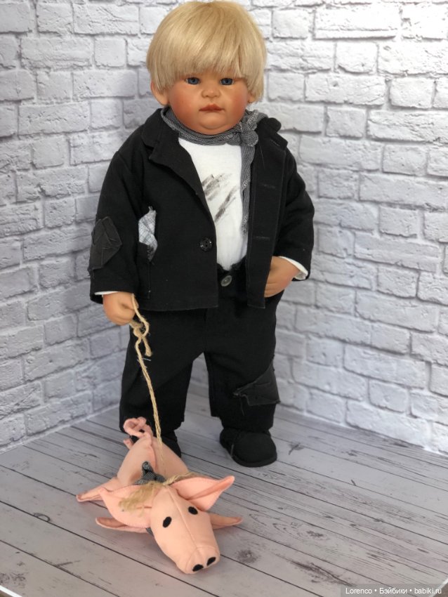 Фотофон — Болталка и разговоры обо всем: жизнь (фото 10)