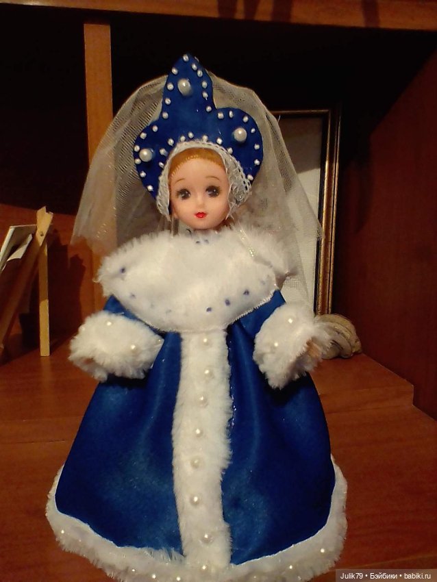 Их не спасти, говорили они (фото 2)