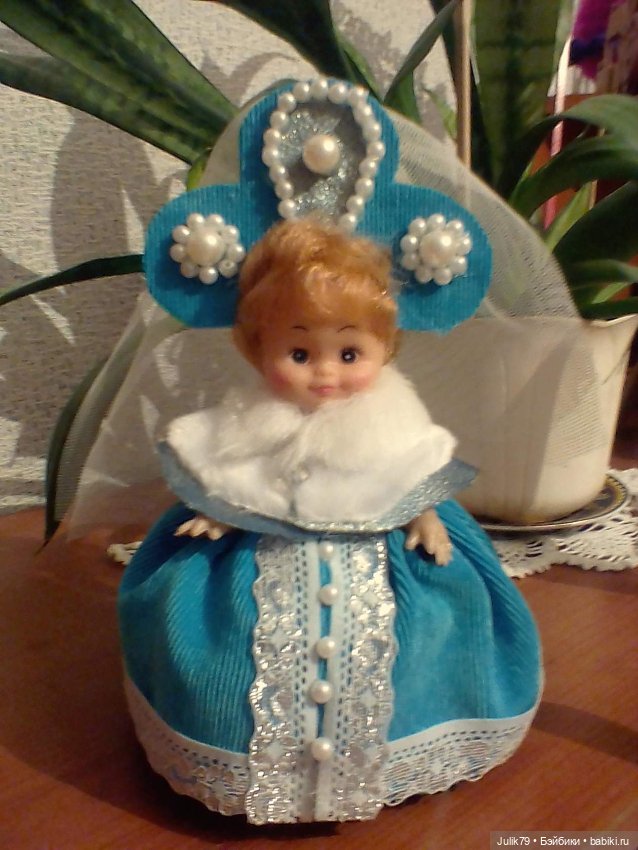 Их не спасти, говорили они (фото 3)