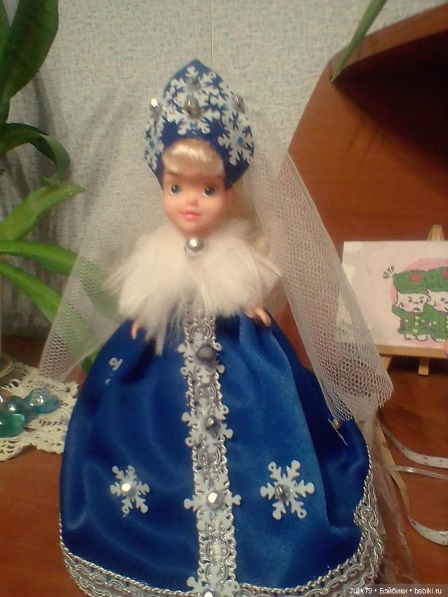 Их не спасти, говорили они (фото 5)