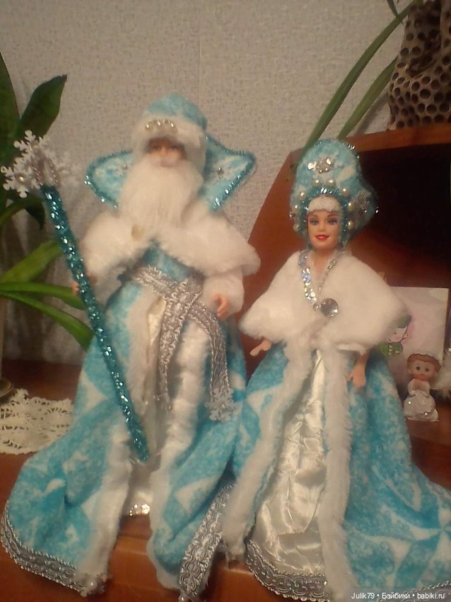 Их не спасти, говорили они (фото 6)