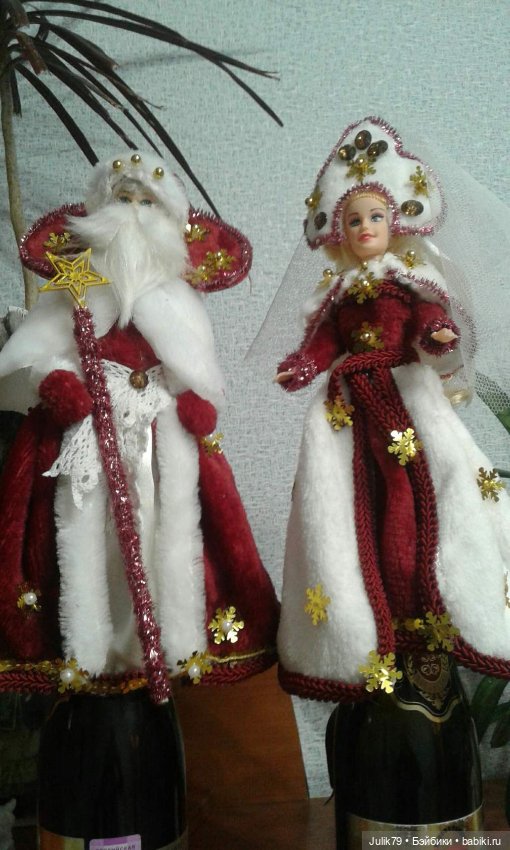 Их не спасти, говорили они (фото 7)