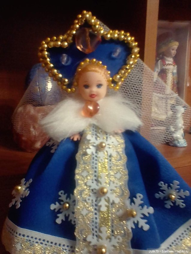 Их не спасти, говорили они (фото 4)