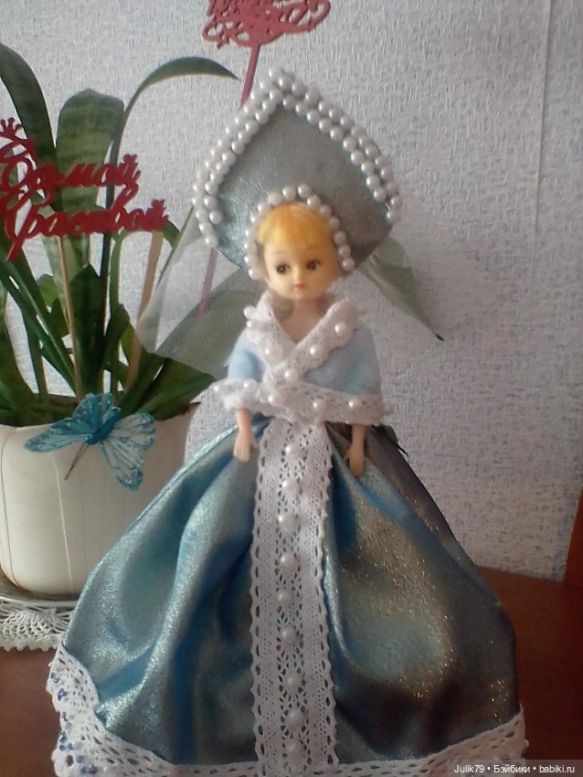 Их не спасти, говорили они