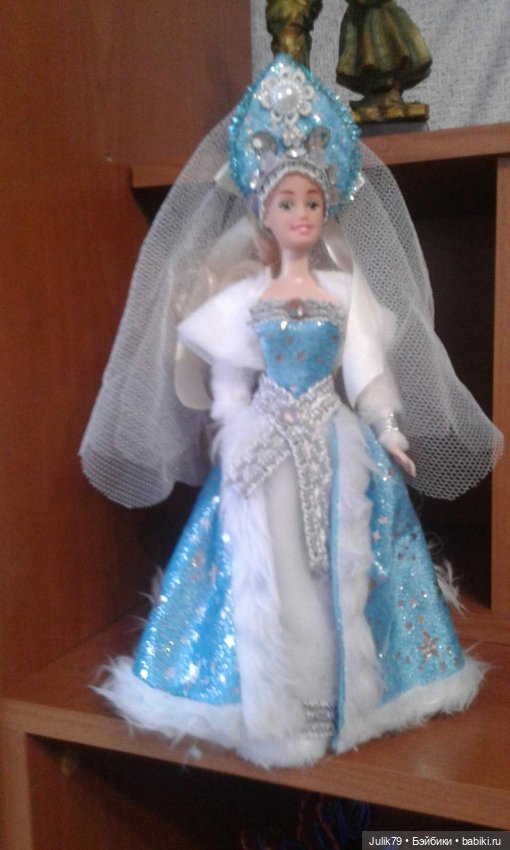 Их не спасти, говорили они (фото 8)