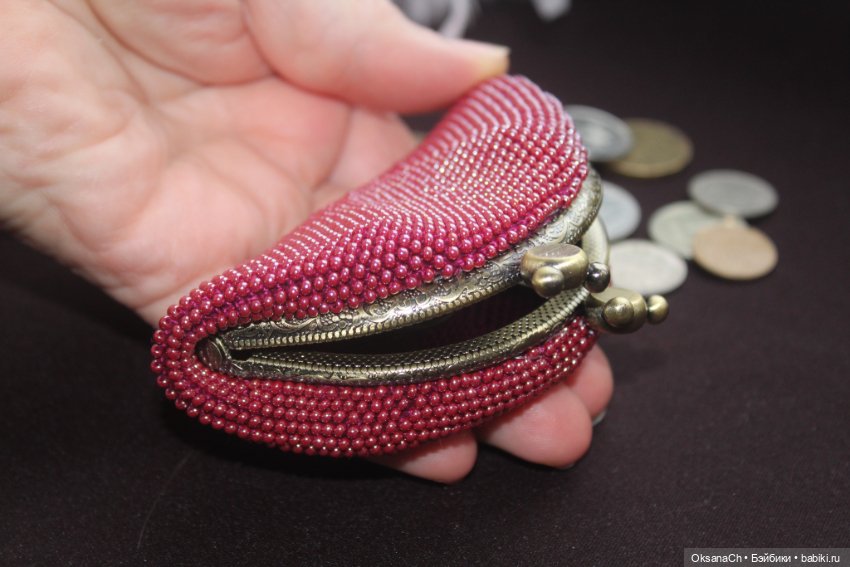 Строгая Долька — Другие хобби и увлечения: сад (фото 4)