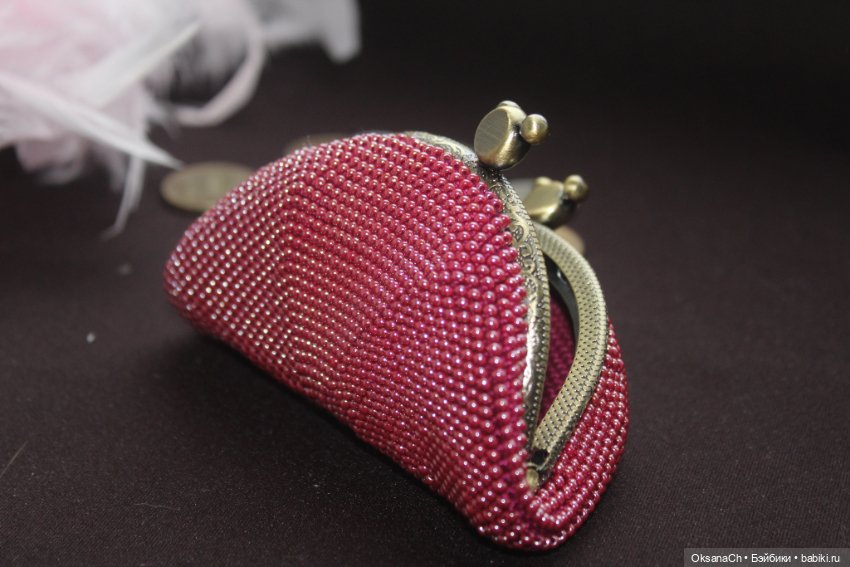 Строгая Долька — Другие хобби и увлечения: сад (фото 2)