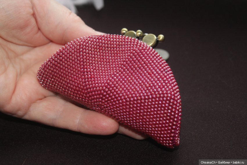 Строгая Долька — Другие хобби и увлечения: сад (фото 3)