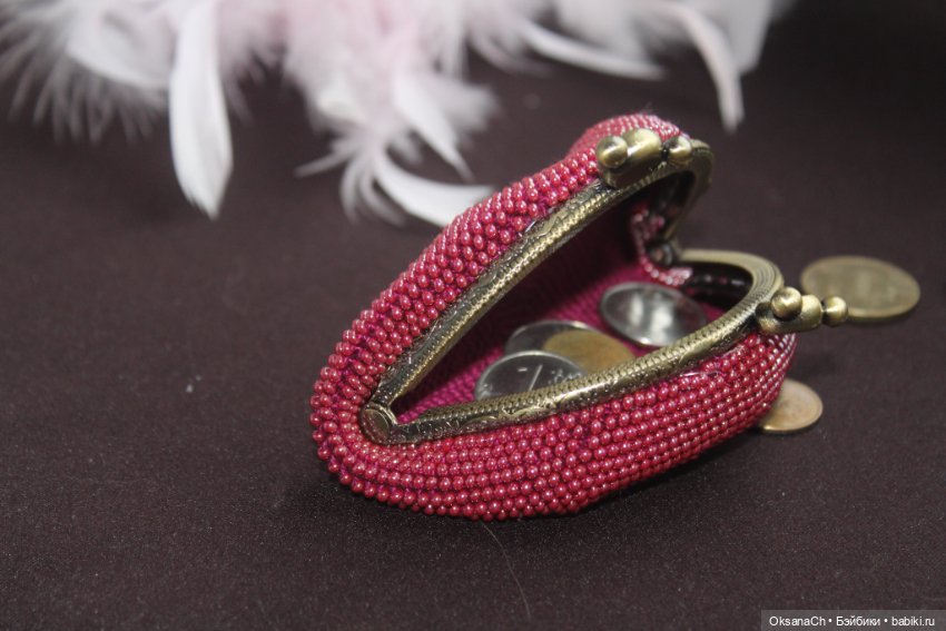 Строгая Долька — Другие хобби и увлечения: сад