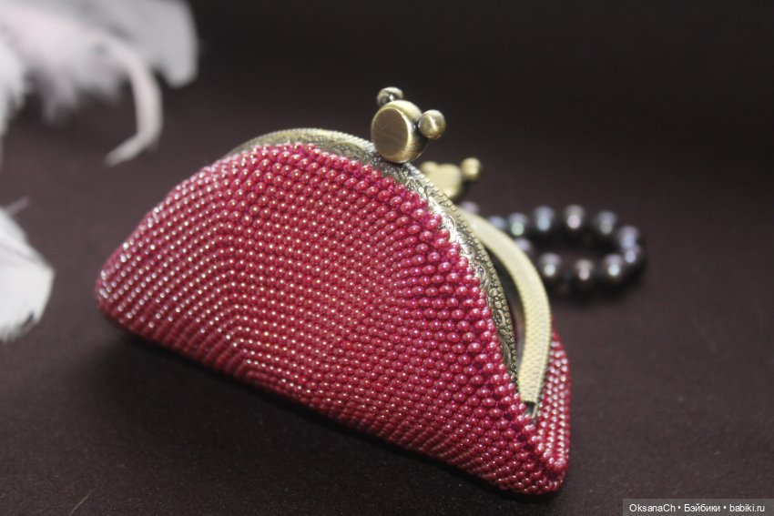 Строгая Долька — Другие хобби и увлечения: сад (фото 6)