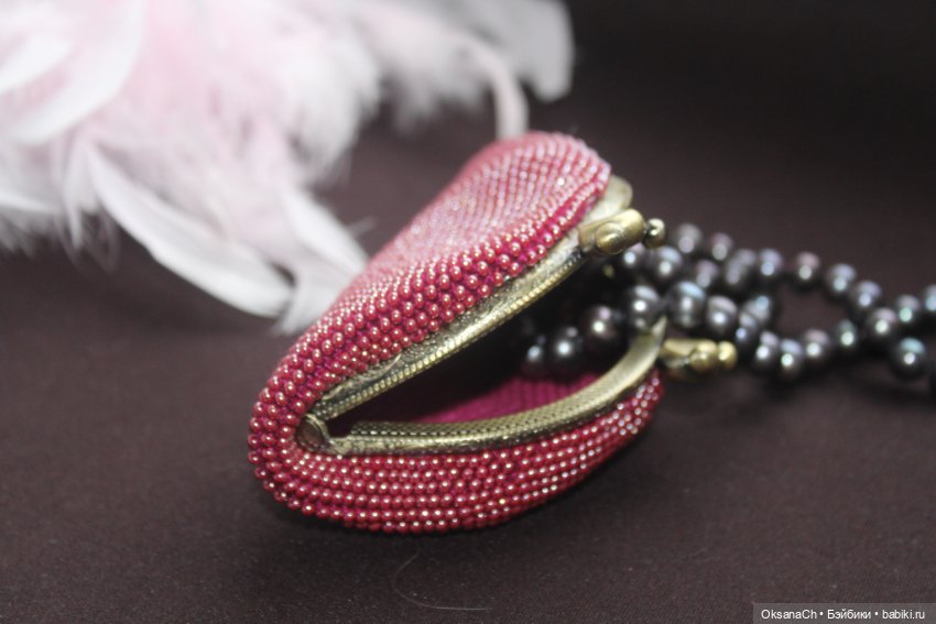 Строгая Долька — Другие хобби и увлечения: сад (фото 8)