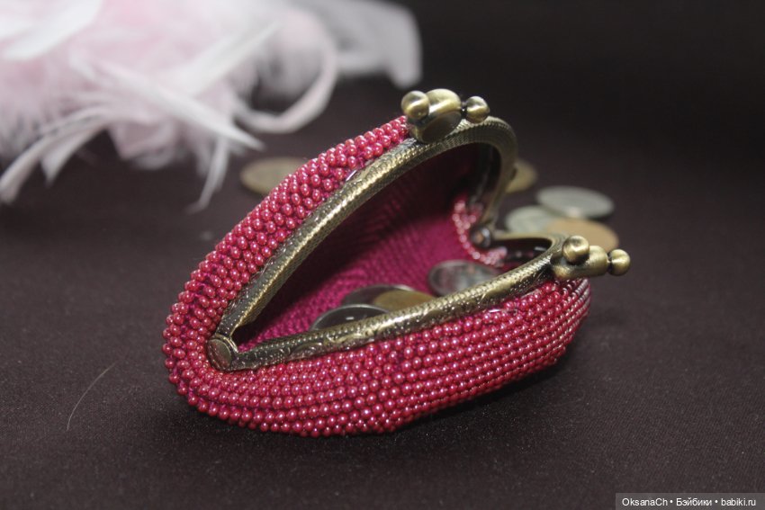 Строгая Долька — Другие хобби и увлечения: сад (фото 5)