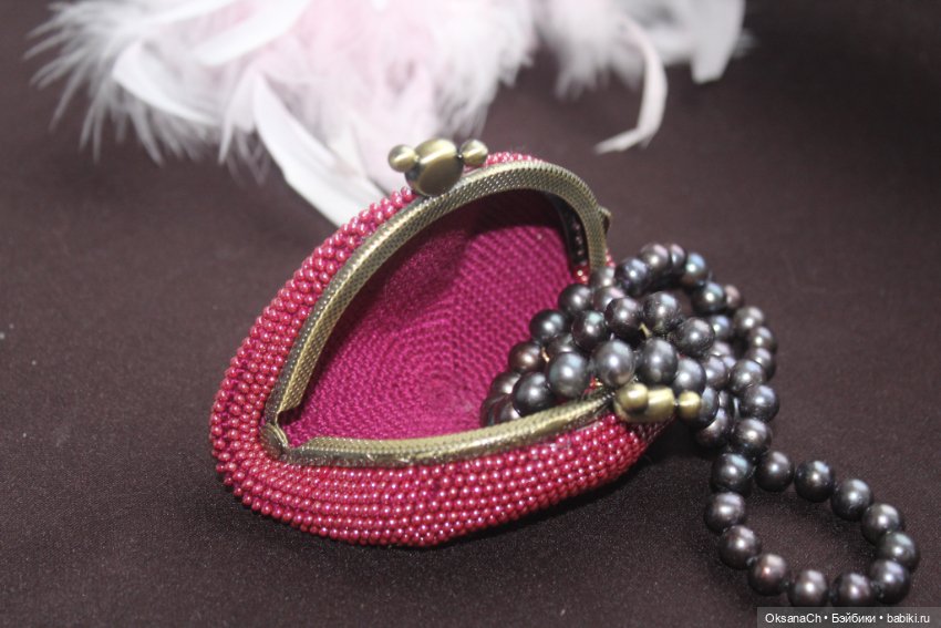 Строгая Долька — Другие хобби и увлечения: сад (фото 7)