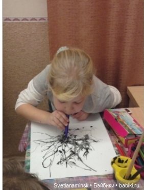 Картинки из прошлого — Болталка и разговоры обо всем: жизнь (фото 8)