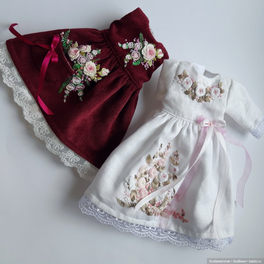 Картинки из прошлого — Болталка и разговоры обо всем: жизнь