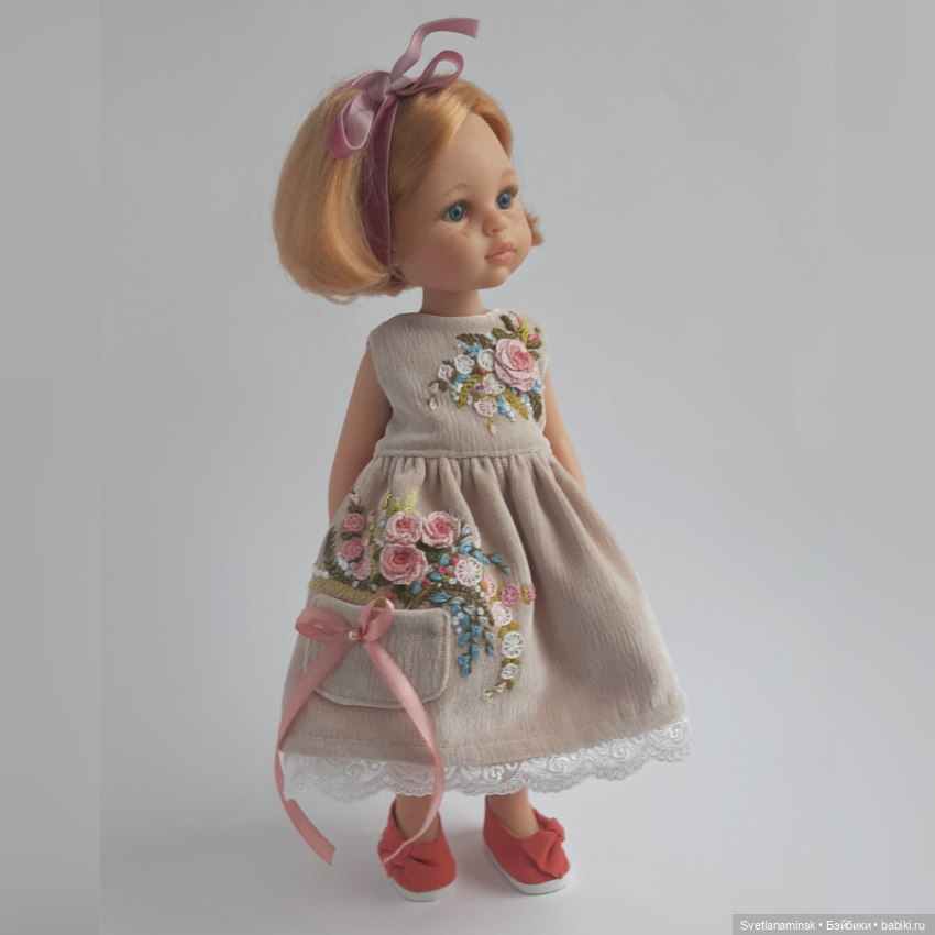 Картинки из прошлого — Болталка и разговоры обо всем: жизнь