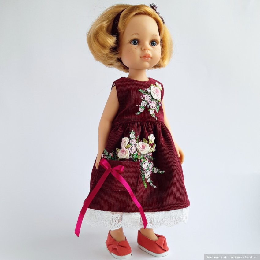 Картинки из прошлого — Болталка и разговоры обо всем: жизнь