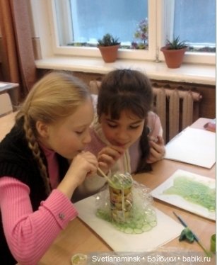 Картинки из прошлого — Болталка и разговоры обо всем: жизнь (фото 7)