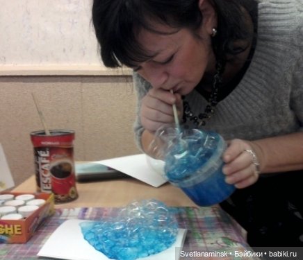 Картинки из прошлого — Болталка и разговоры обо всем: жизнь (фото 6)