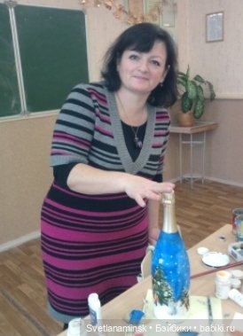 Картинки из прошлого — Болталка и разговоры обо всем: жизнь (фото 5)