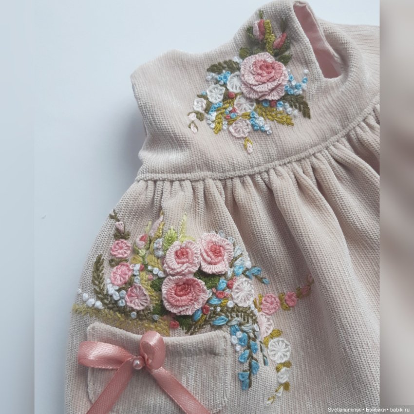 Картинки из прошлого — Болталка и разговоры обо всем: жизнь