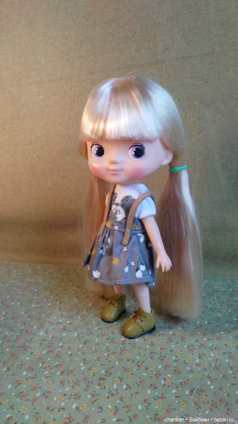 Мои деньрожденные подарки