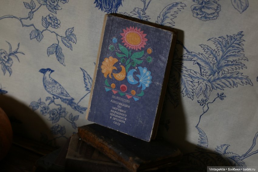 А мы и при свечах повяжем (фото 6)