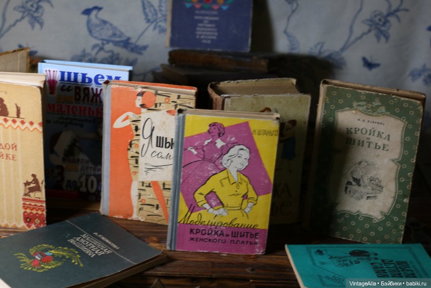 А мы и при свечах повяжем (фото 3)