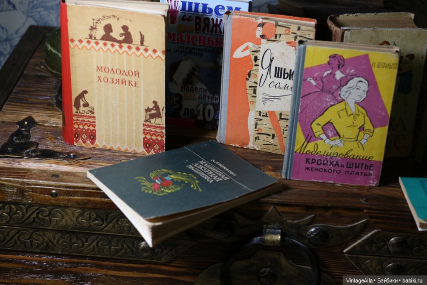 А мы и при свечах повяжем (фото 2)