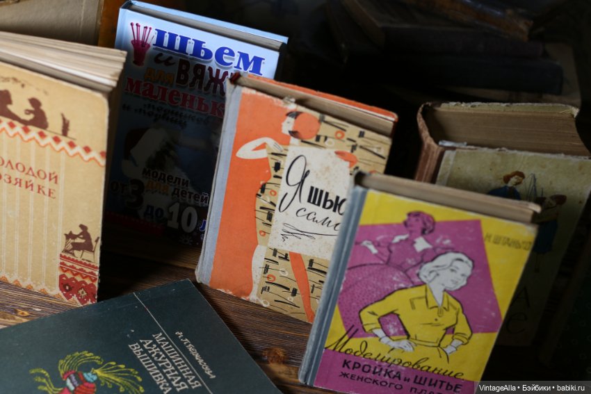 А мы и при свечах повяжем (фото 8)