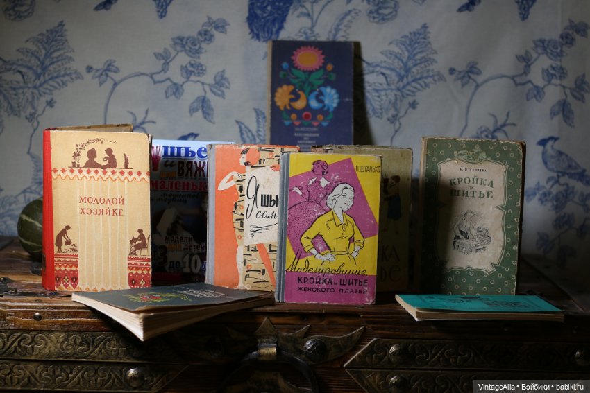 А мы и при свечах повяжем