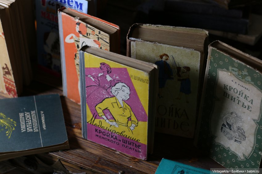 А мы и при свечах повяжем (фото 4)