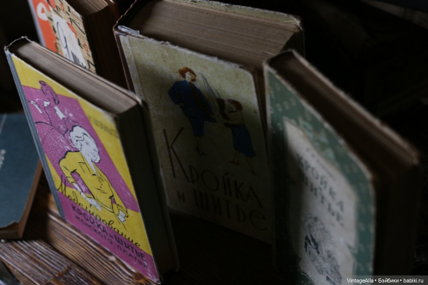 А мы и при свечах повяжем (фото 5)