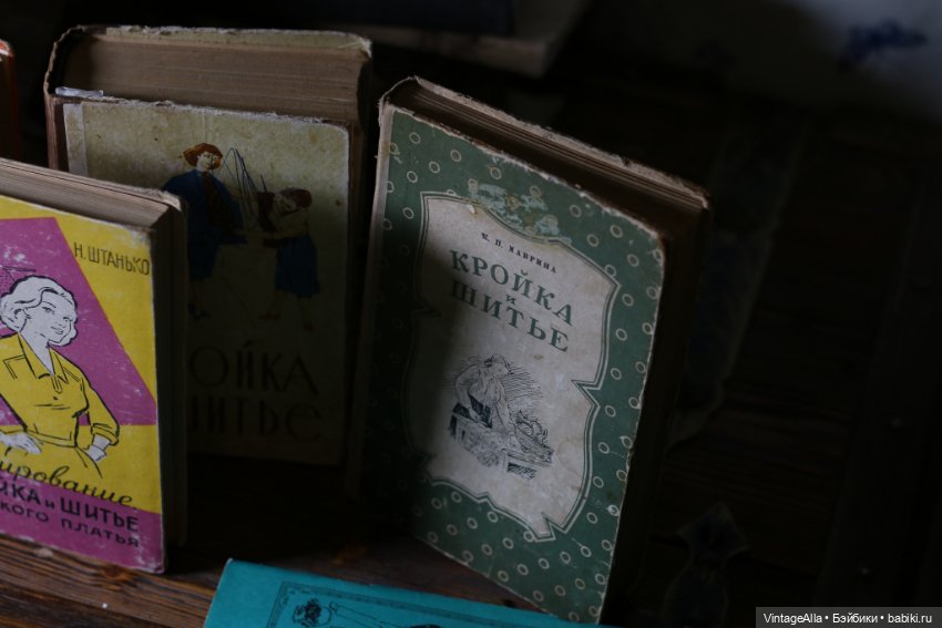 А мы и при свечах повяжем (фото 7)