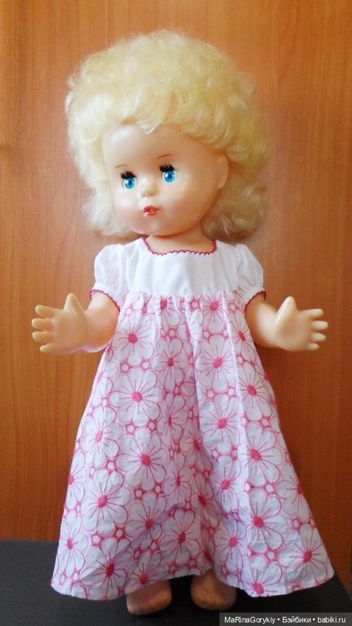 Приходите на нас посмотреть - часть 2 (фото 4)