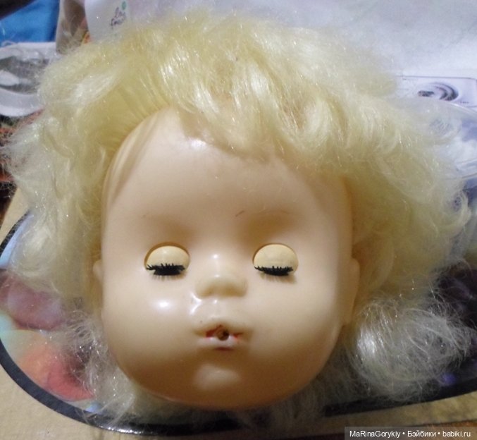 Приходите на нас посмотреть - часть 2 (фото 2)