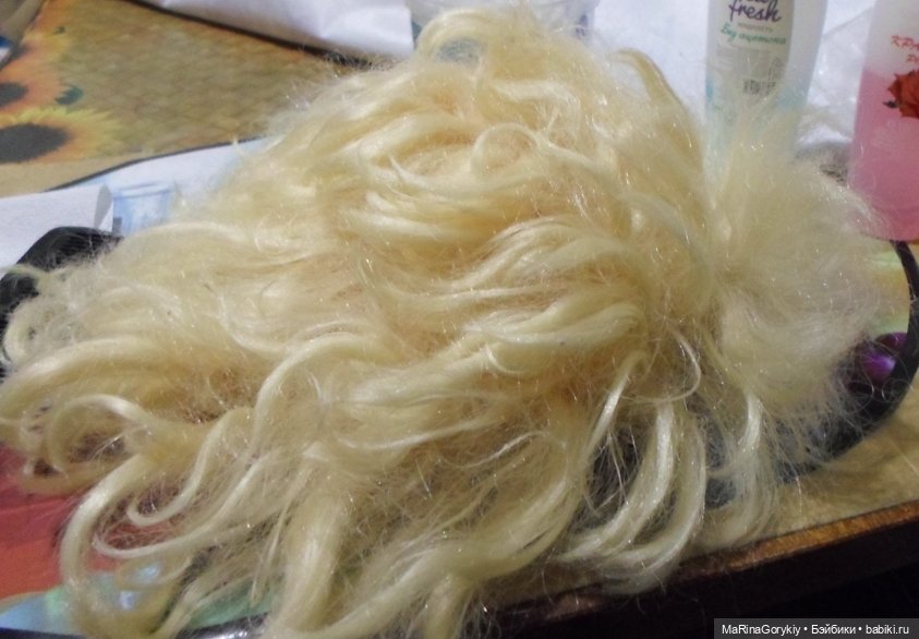 Приходите на нас посмотреть - часть 2