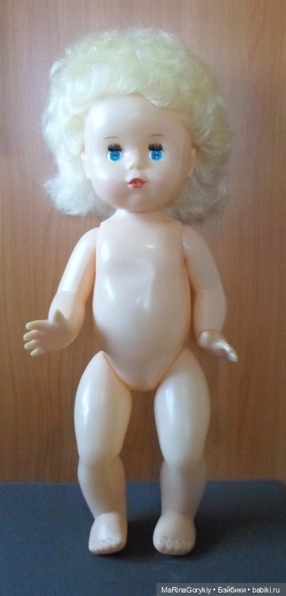 Приходите на нас посмотреть - часть 2 (фото 3)