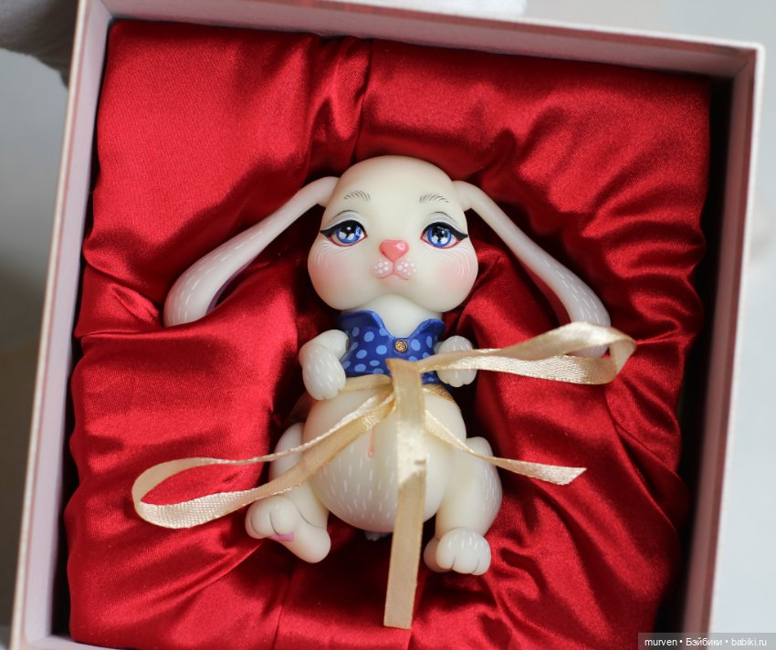 Кроля шарнирный Murvenart (фото 6)