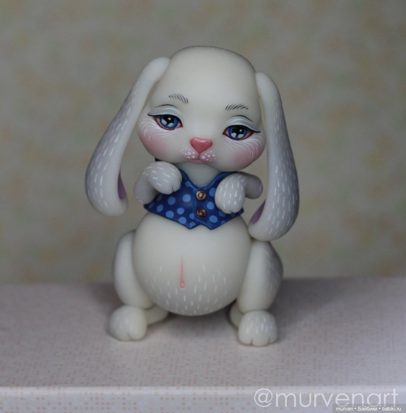 Кроля шарнирный Murvenart (фото 8)