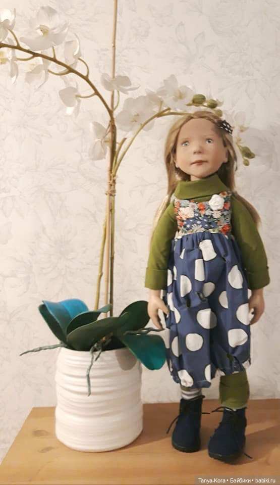 Бетье приехала. Я счастлива (фото 8)