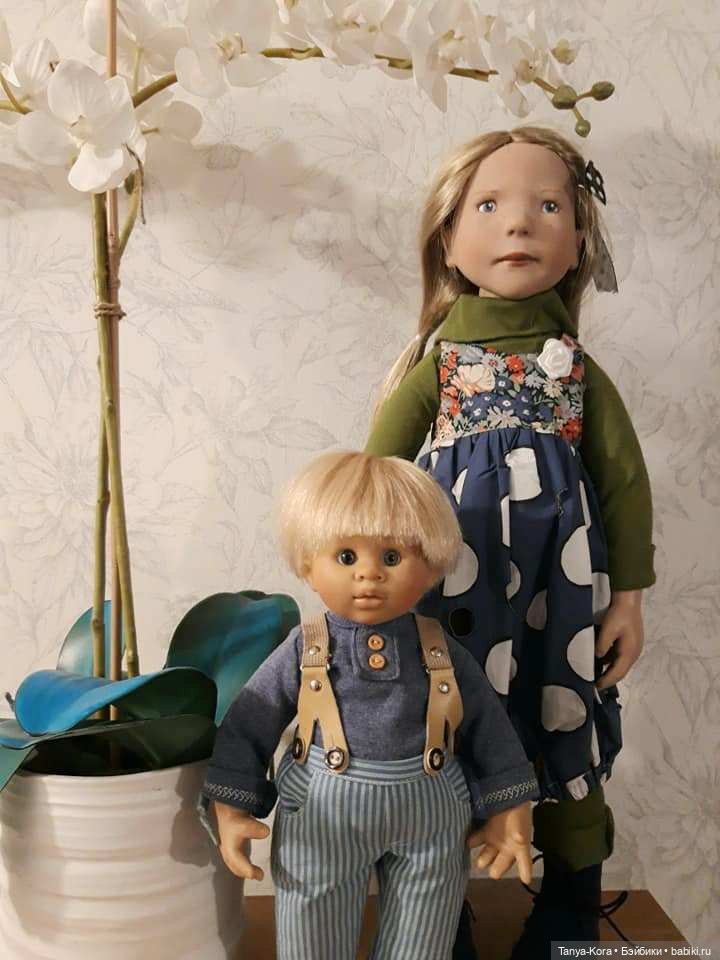 Бетье приехала. Я счастлива (фото 5)