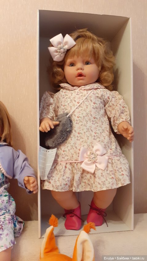 Помогите с выбором — Болталка и разговоры обо всем: жизнь (фото 4)